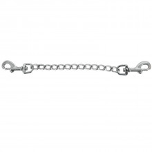 ZADO Metalliketju 15 cm  1