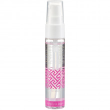 ID Stimulating Gel for Her Klitorisgeeli 30 ml  1
