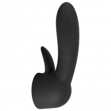 Sinful Mini Magic Wand Rabbit-lisäosa  1
