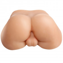 Pipedream Fuck My Tight Ass Mega Masturbaattori  1