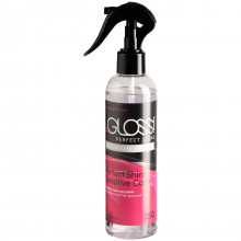 beGLOSS Perfect Shine Premium Suihke 250 ml