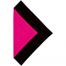 beGLOSS Wipe Polish Pyyhe  1