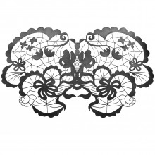 Bijoux Indiscrets Anna Naamio  1