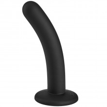 Sinful Slender Pieni Silikoninen Dildo  1