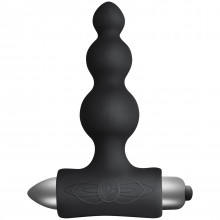 Rocks Off Petite Sensations Bubbles Anustappi tuotekuva 1