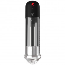 PDX Elite Blowjob Power Pumppu  1