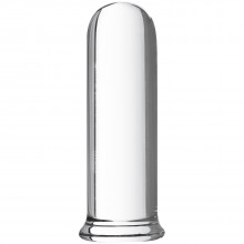 Prisms Pillar Cylinder Lasidildo 15 cm  1