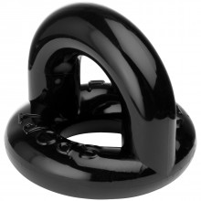 Sport Fucker TPR Tuplapenisrengas  1