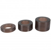 You2Toys Ball Stretching Set 3 Osaa  1