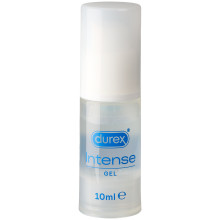 Durex Intense Orgasmigeeli 10 ml