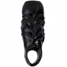 WAD Fat Cock Splint Penisholkki  1