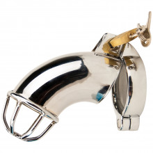 Impound Exhibition Siveysvyö  1