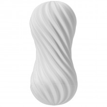 TENGA Flex Silky Masturbaattori  1