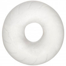 Sinful Donut Super Stretchy Penisrengas tuotekuva 1