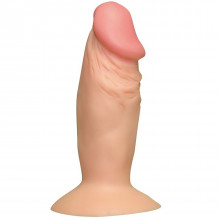 You2Toys Aidonkaltainen Dildotappi 11,5 cm  1