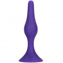 CalExotics Booty Call Booty Starter Anustappi  1