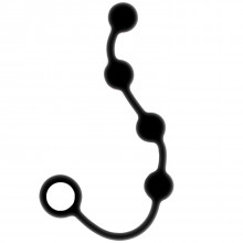 Nexus Excite Anaalihelmet  1