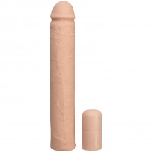 Doc Johnson Xtend It Penisholkki