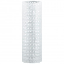 Baseks Pleasure Stroker Itsetyydytysholkki  1