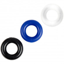 Baseks Triple Penisrengassetti  1