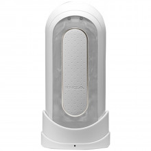 TENGA Flip Zero Vibraattorilla  0