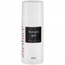 2Seduce Female Tightening Geeli 50 ml  1