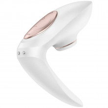 Satisfyer Pro 4 Couples Parivibraattori  1