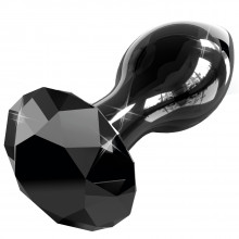 Icicles No 78 Lasinen Anustappi  1