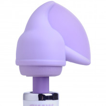 Wand Essentials Flutter Wand Lisäosa  1