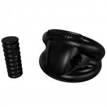 Bathmate Vibe Strength Penisrengas  1