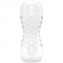 Marc Dorcel Double Oo Masturbaattori  1