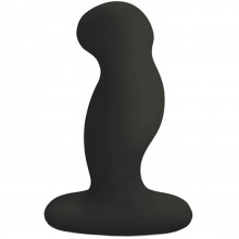 Nexus G-Play Iso Ladattava Anaalivibraattori  1