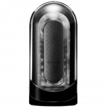 TENGA Flip Zero Black Masturbaattori  1