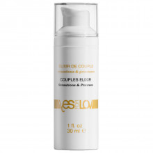 YESforLOV Couples Elixir 30 ml  1