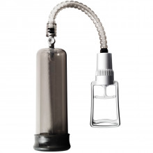 Belladot Ingemar Penispumppu  1