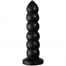 WAD Beyonder Anustappi 31 cm kuva tuotepakkauksesta 1