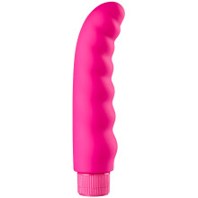 baseks Classic Wave Dildovibraattori