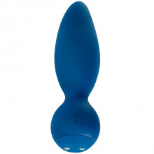 Adrien Lastic Little Rocket Ladattava Anustappi  1