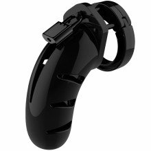 Mancage 03 Säädettävä Siveysvyö  1