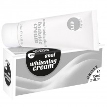 Hot Unisex Ero Anal Vaalentava Voide 75 ml  1