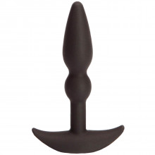 Tantus Perfect Plug Unisex Anustappi  1