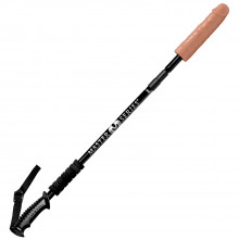 Master Series Dick Stick Dildosauva  1