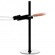 Master Series Dicktator Extreme Sex Machine  1