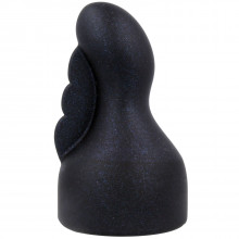 Doxy Wand Number 3 Klitorislisäosa  1