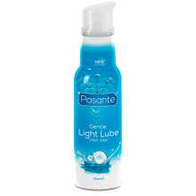 Pasante Gentle Light Vesipohjainen Liukuvoide 75 ml  1