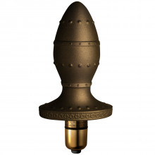 Rocks Off Dr Rocco's Dominus Anustappi  1