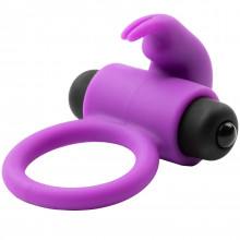 Baseks Funny Bunny 10 Functions Penisrengas  1