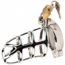 Impound Gladiator Siveysvyö  1