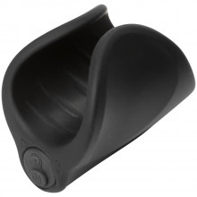 Sinful Powerful Ladattava Masturbaattori Miehille tuotekuva 1