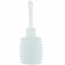 CleanStream Kertakäyttöinen Anaalisuihku  1